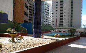 Porto de Iracema
